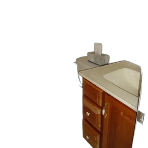 furniture, jewelry, staff, crown, 3d render, photorealistic, bathroom, toilet transparent PNG cut-out