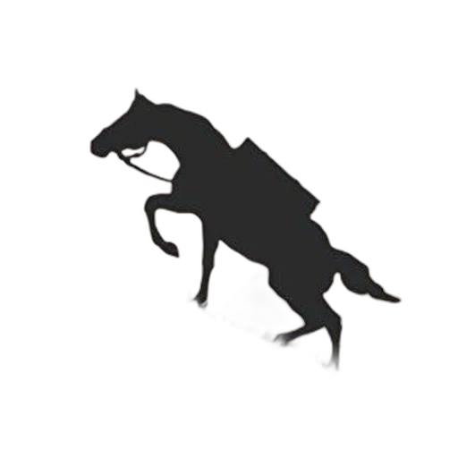 animal, staff, dragon, creature, concept art, fantasy art, reckless, america transparent PNG cut-out