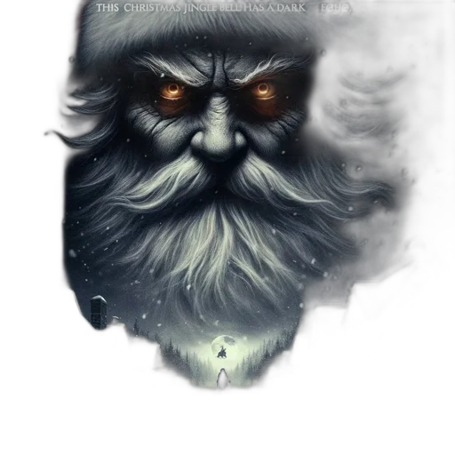face, creature, mask, fantasy art, concept art, photorealistic, comic book art, poster transparent PNG cut-out