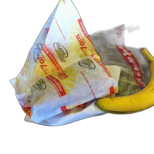 food, crown, jacket, weapon, 3d render, photorealistic, breakfast, burrito transparent PNG cut-out