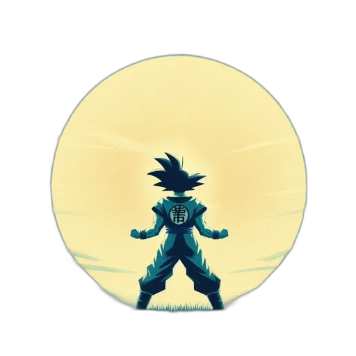 robot, creature, hair, mask transparent PNG cut-out
