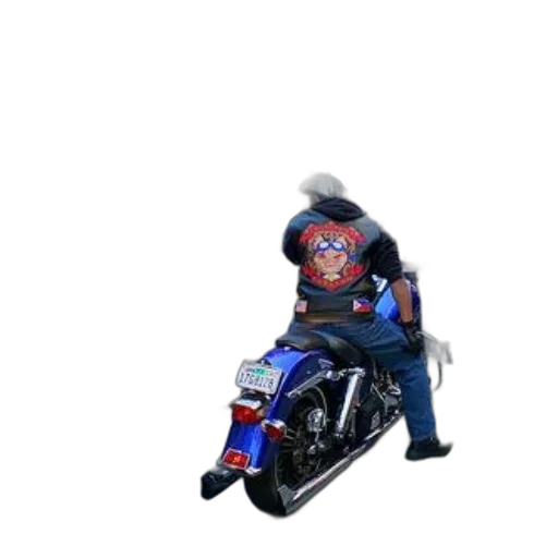robot, weapon, creature, jacket, 3d render, concept art, pixel art, cyberpunk transparent PNG cut-out