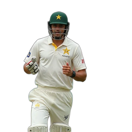 pakistan, australia, match, highlights transparent PNG cut-out