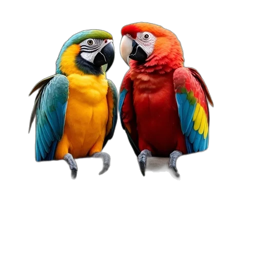 animal, jewelry, shoes, mask, photorealistic, 3d render, concept art, oil painting transparent PNG cut-out