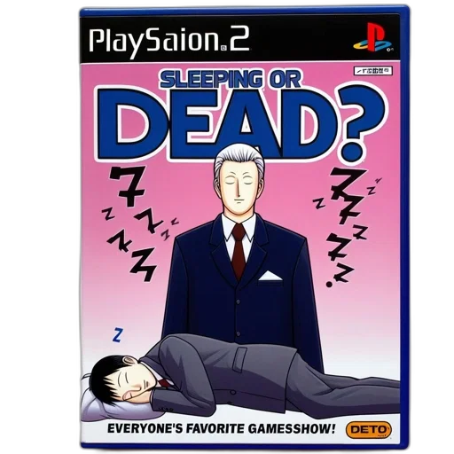 pixel art, cartoon, concept art, mock-up, playstation, game, cover, features transparent PNG cut-out