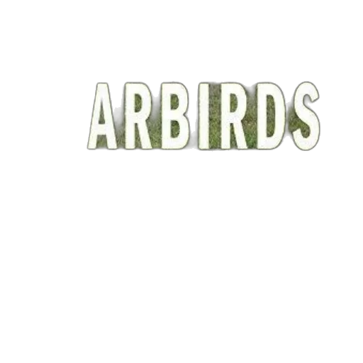 animal, 3d render, pixel art, concept art, earth tones, hidden, warbirds, book transparent PNG cut-out