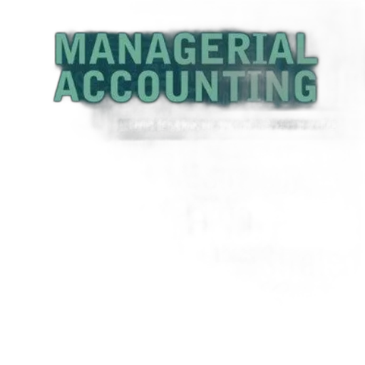 cover, managerial, accounting, making, decisions, motivating, performance, datar transparent PNG cut-out