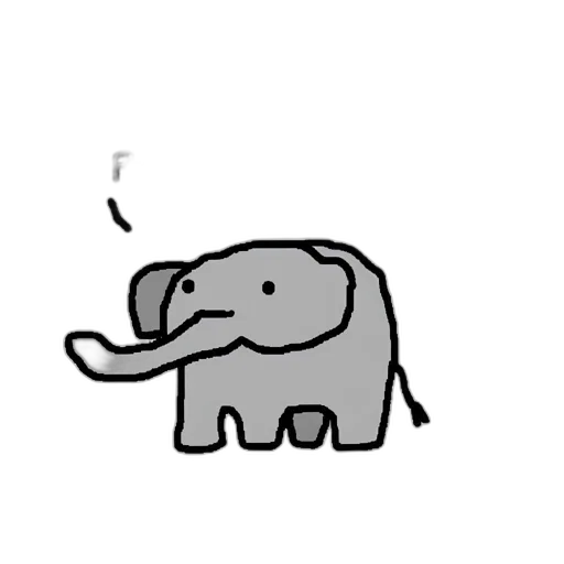 animal, creature, weapon, robot, concept art, pixel art, cartoon, photorealistic transparent PNG cut-out