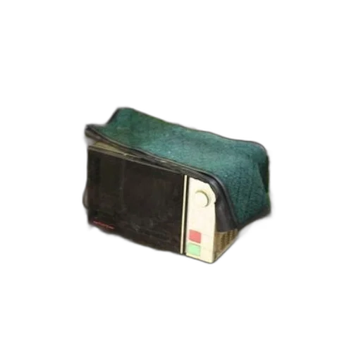 jewelry, furniture, shoes, staff, 3d render, microwave, oven, covered transparent PNG cut-out