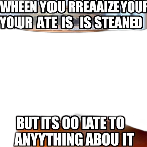 food, dress, sword, furniture, fire, amusing, meme, features transparent PNG cut-out