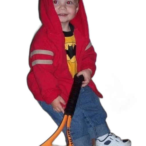 weapon, staff, shoes, robot transparent PNG cut-out
