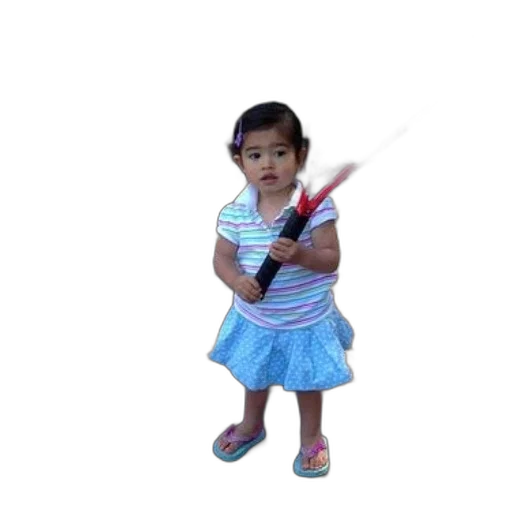 staff, weapon, umbrella, sword transparent PNG cut-out