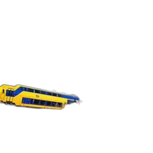 weapon, sword, shoes, car, 3d render, concept art, photorealistic, yellow transparent PNG cut-out