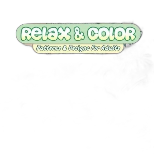 staff, furniture, jewelry, 3d render, pixel art, photorealistic, watercolor, pastel transparent PNG cut-out