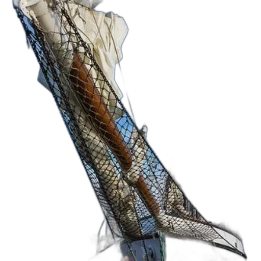 staff, weapon, shoes, jewelry, concept art, 3d render, watercolor, photorealistic transparent PNG cut-out