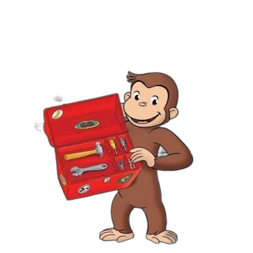 staff, jacket, furniture, weapon, concept art, cartoon, 3d render, curious transparent PNG cut-out