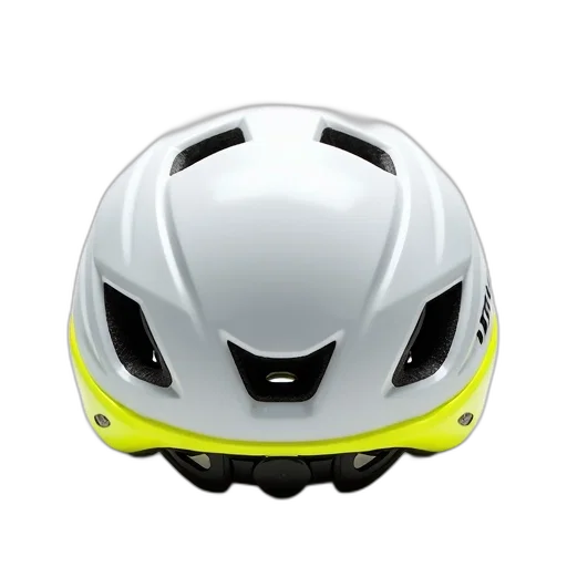 hat, mask, face, robot, 3d render, close-up, image, white transparent PNG cut-out
