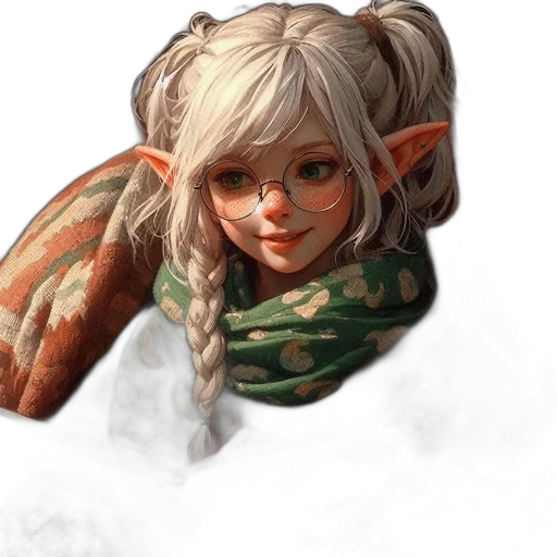 staff, face, dragon, mask, fantasy art, concept art, pixel art, photorealistic transparent PNG cut-out