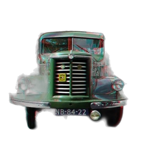 car, robot, photorealistic, 3d render, concept art, pixel art, fog, rain transparent PNG cut-out