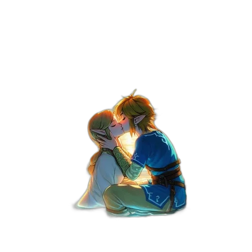 pixel art, watercolor, concept art, comic book art, neon lights, outer space, fire, underwater transparent PNG cut-out