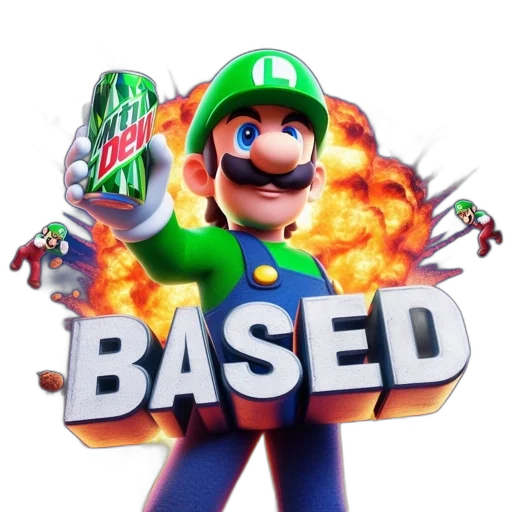 food, weapon, bottle, staff transparent PNG cut-out