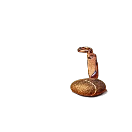 staff, weapon, furniture, bottle, 3d render, concept art, photorealistic, pixel art transparent PNG cut-out