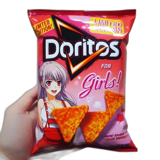 food, creature, dress, robot, anime, vaporwave, 3d render, photorealistic transparent PNG cut-out