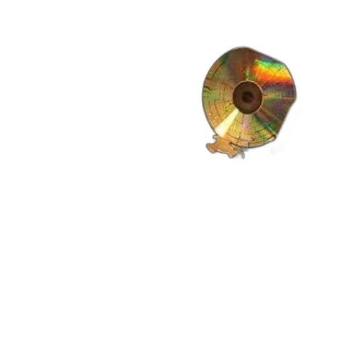 weapon, robot, pixel art, vaporwave, placed, inside, open, microwave transparent PNG cut-out