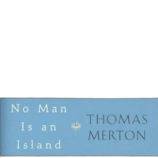 weapon, hat, beach, cover, man, island, thomas, merton transparent PNG cut-out