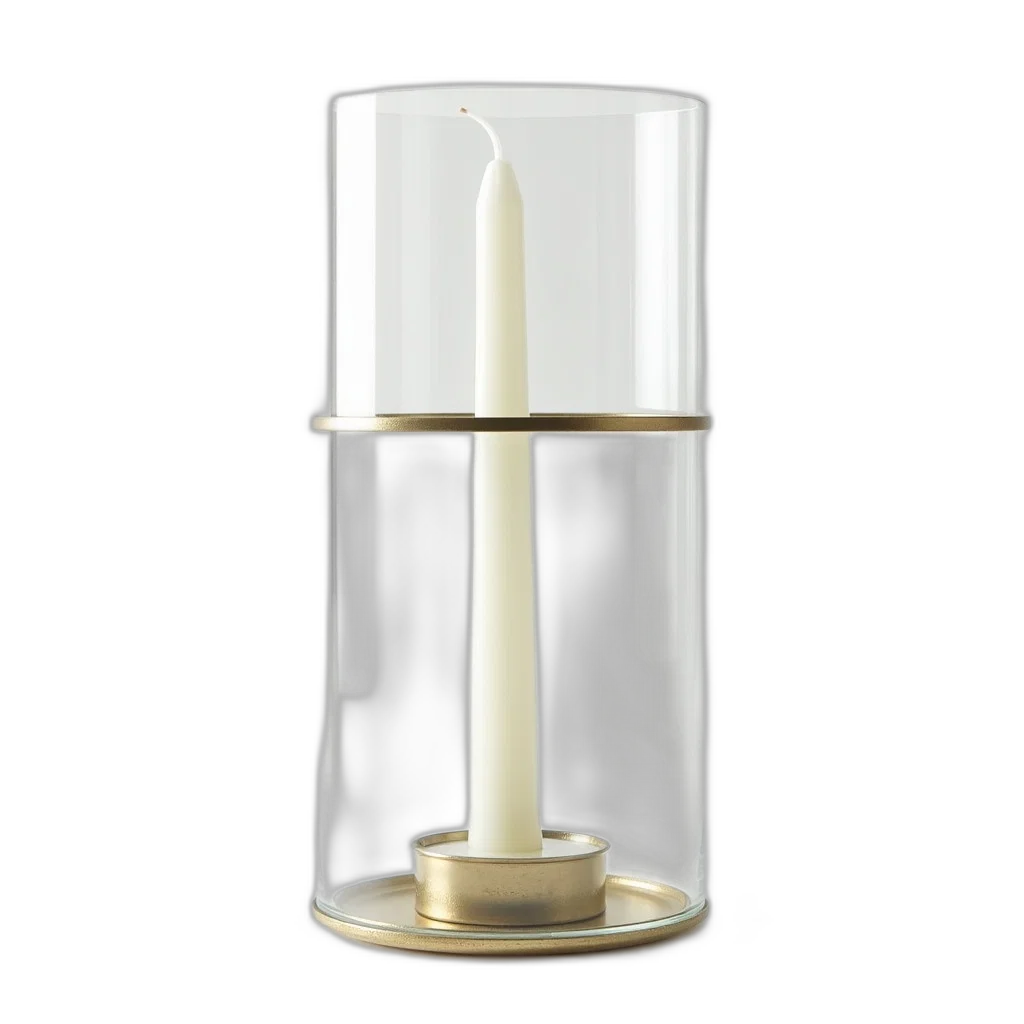 jewelry, crown, bottle, furniture, 3d render, photorealistic, modern, glass transparent PNG cut-out