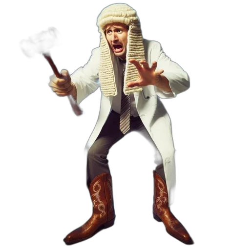 staff, jacket, weapon, hat, concept art, pixel art, 3d render, fantasy art transparent PNG cut-out