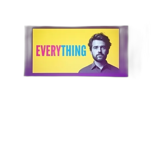 food, crowded, theater, audience, watching, movie, screen, displays transparent PNG cut-out