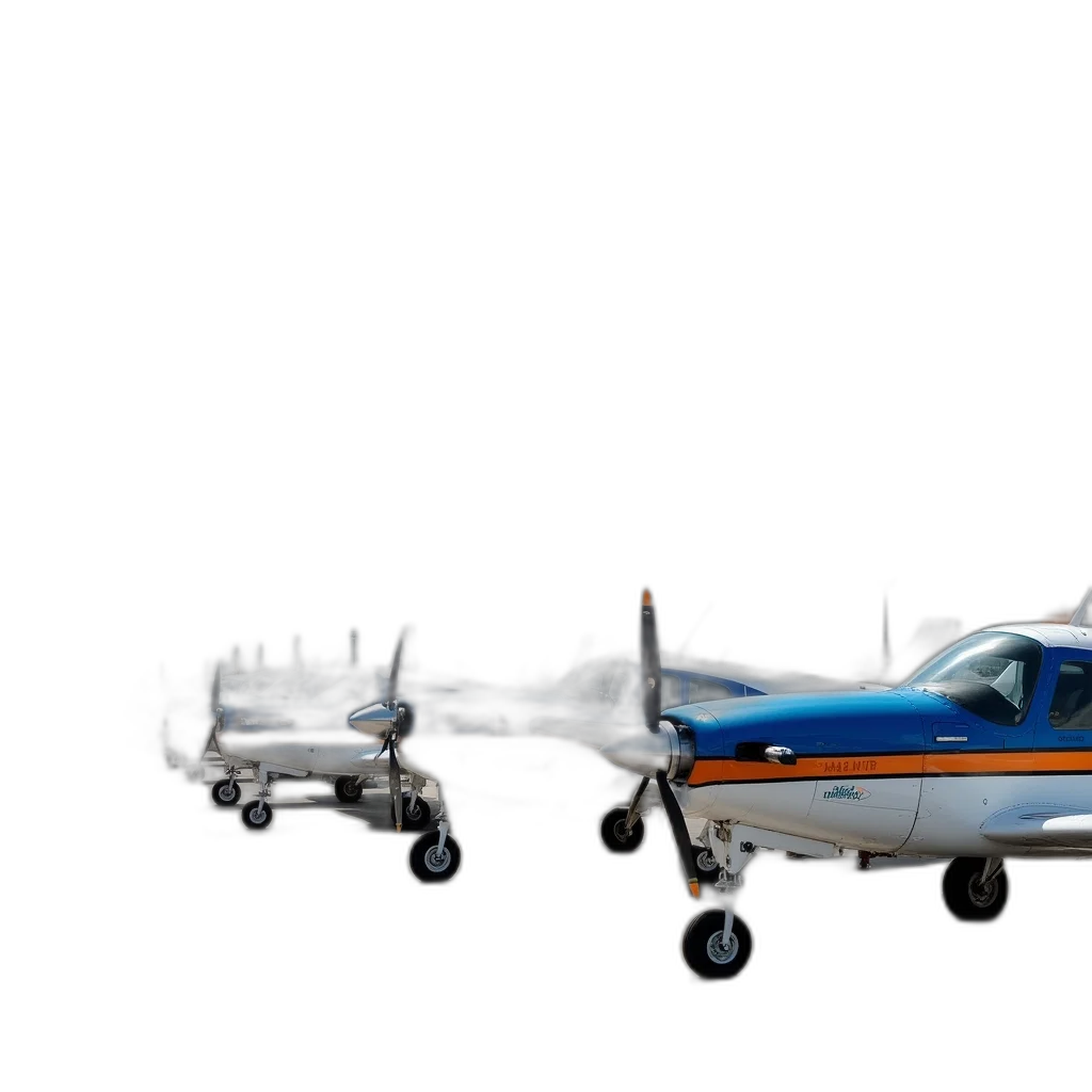 car, weapon, animal, staff, 3d render, photorealistic, concept art, blue transparent PNG cut-out