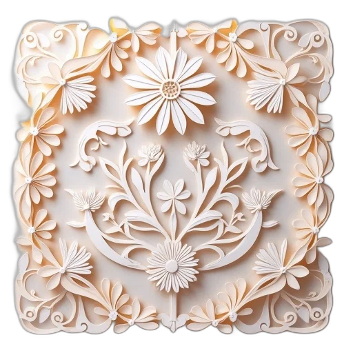 jewelry, crown, food, 3d render transparent PNG cut-out