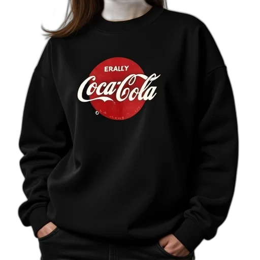 jacket, bottle, face, food, 3d render, photorealistic, vaporwave, cyberpunk transparent PNG cut-out