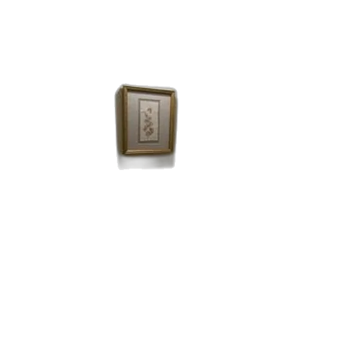 furniture, jewelry, crown, food, 3d render, pixel art, photorealistic, concept art transparent PNG cut-out