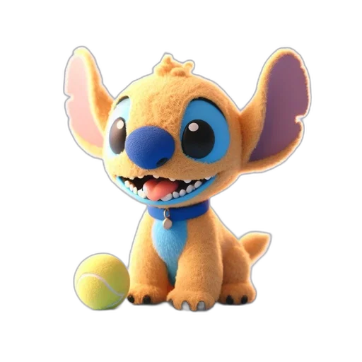 staff, animal, creature, dragon, 3d render, concept art, cartoon, photorealistic transparent PNG cut-out