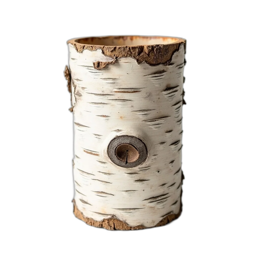 jewelry, bottle, furniture, weapon, 3d render, photorealistic, earth tones, rustic transparent PNG cut-out