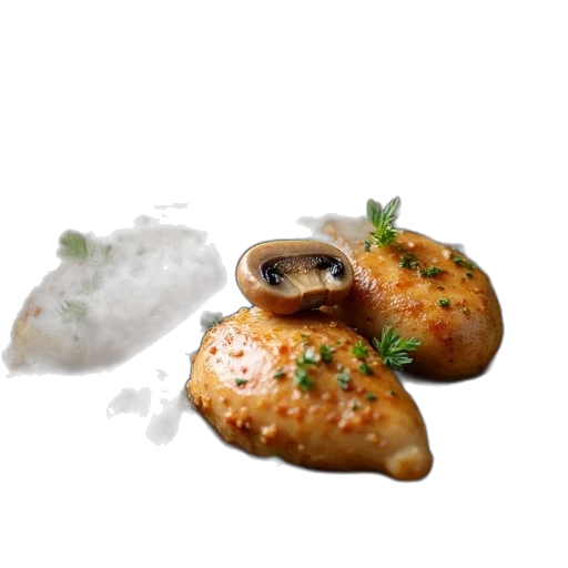 food, animal, shoes, face, photorealistic, 3d render, oil painting, concept art transparent PNG cut-out