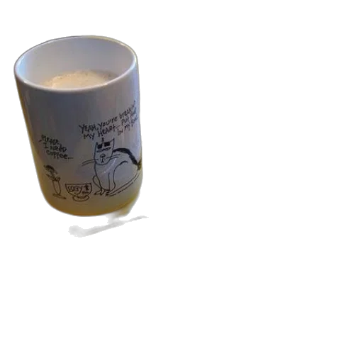 dragon, food, bottle, animal, 3d render, photorealistic, concept art, cup transparent PNG cut-out