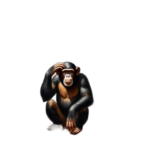 animal, staff, creature, jewelry, concept art, pixel art, 3d render, photorealistic transparent PNG cut-out