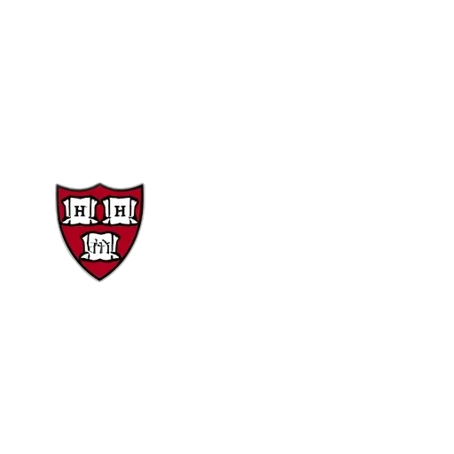 staff, logos, harvard, business transparent PNG cut-out