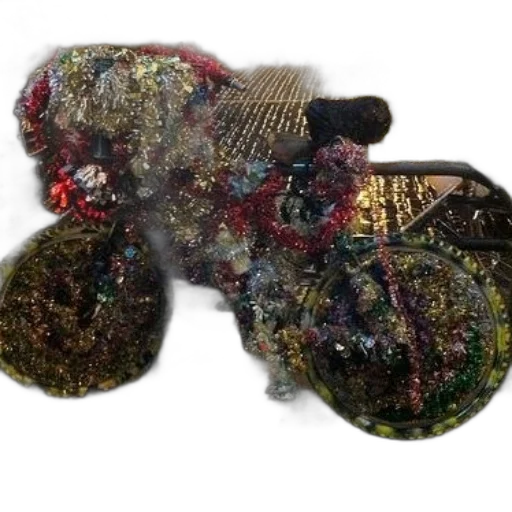 mask, dragon, animal, creature, 3d render, photorealistic, concept art, earth tones transparent PNG cut-out