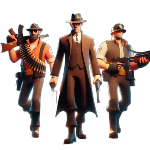 weapon, staff, hat, concept art, 3d render, pixel art, fantasy art, dark transparent PNG cut-out