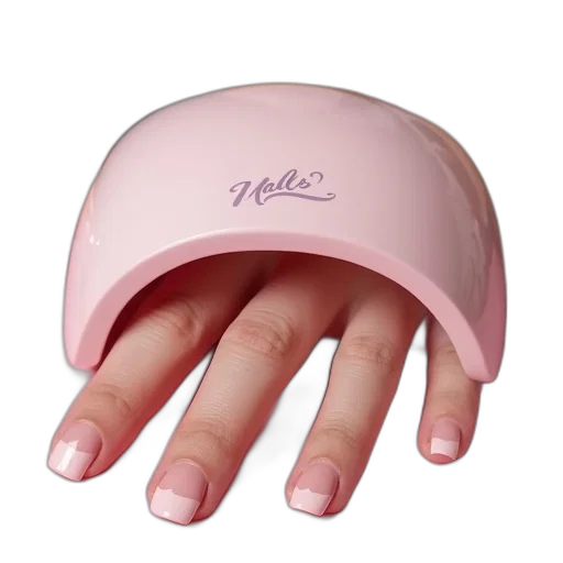 hat, jewelry, crown, jacket, vaporwave, 3d render, pastel, professional transparent PNG cut-out