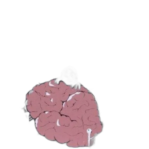 crown, hair, hat, flower, concept art, pixel art, vaporwave, cartoon transparent PNG cut-out