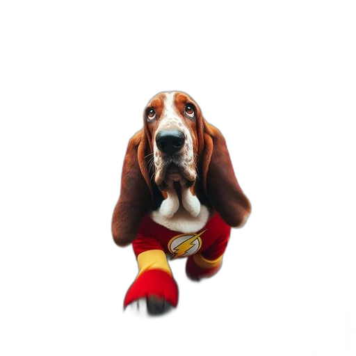 animal, staff, creature, 3d render, photorealistic, concept art, energetic, costumed transparent PNG cut-out