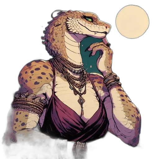 dragon, mask, creature, jewelry, concept art, fantasy art, pixel art, comic book art transparent PNG cut-out