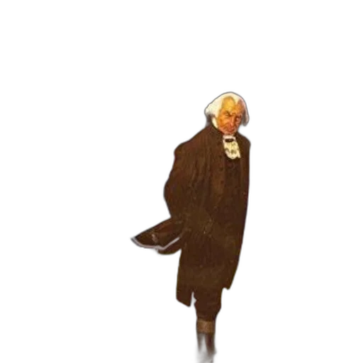 staff, jacket, face, mask, concept art, pixel art, cartoon, comic book art transparent PNG cut-out
