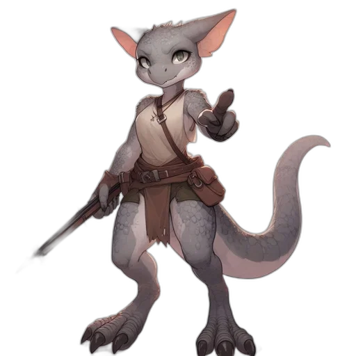 staff, dragon, sword, weapon, fantasy art, concept art, pixel art, watercolor transparent PNG cut-out